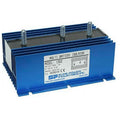 BATT ISOLATOR 130A
