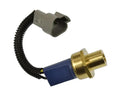 A/C TEMP CUT-OFF SW