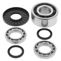 QuadBoss 17-19 Polaris 500 ACE EFI Front Differential Bearing & Seal Kit