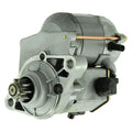 REMY auto part