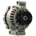 REMANUFACTURED STARTER