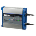 GUEST ON-BOARD BATTERY CHARGER 10A
