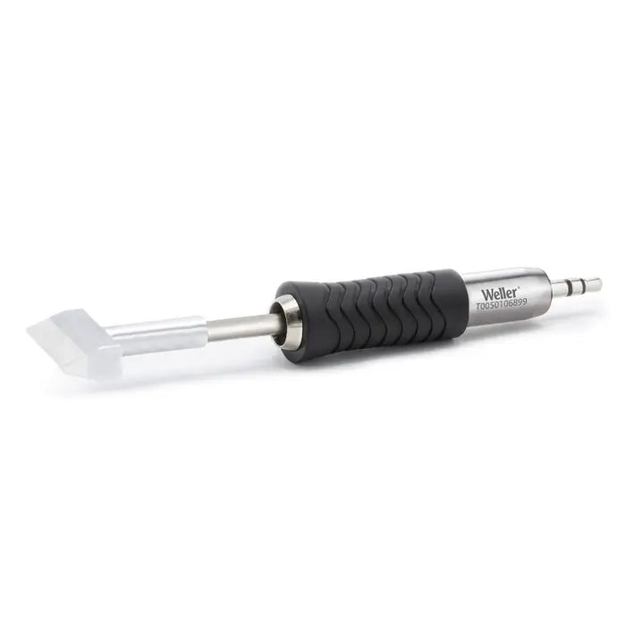 GEARWRENCH auto part