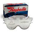 DISC BRAKE CALIPER