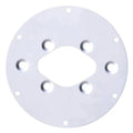 SCANSTRUT auto part