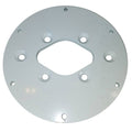 SCANSTRUT auto part detail