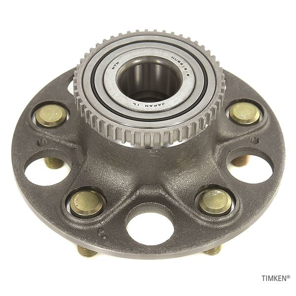 TIMKEN auto part