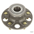 TIMKEN auto part