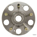 TIMKEN auto part