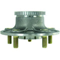 TIMKEN auto part detail