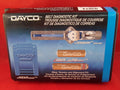 TIMING BELT DIAGNOSTIC KIT