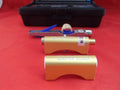 DAYCO HYDRAULIC auto part