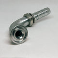 HYDRAULIC COUPLING - GLOBALSPIRAL