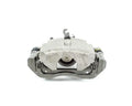 Power Stop 13-16 Dodge Dart Rear Left Autospecialty Caliper w/Bracket