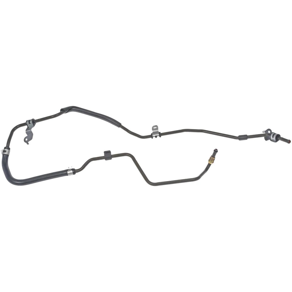 POWER STEERING LINE
