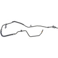 POWER STEERING LINE