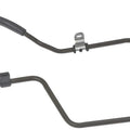 POWER STEERING LINE