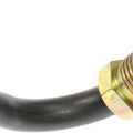 POWER STEERING LINE