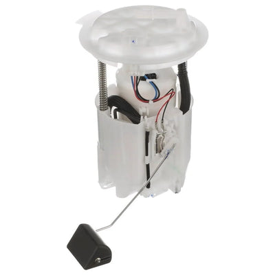 DELPHI fuel pump