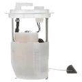 DELPHI fuel pump