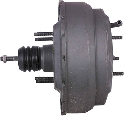 POWER BRAKE UNIT