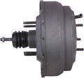 POWER BRAKE UNIT