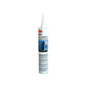 3M PETROLEUM SORBENT ROLL HP-100