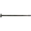 Drive Axle Shaft
