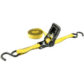 WESBAR auto part