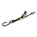 WESBAR auto part