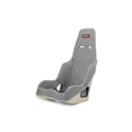 Seat Cover Grey Tweed Fits 55160