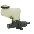 DFC 89-91 Nissan 300ZX Turbo Brake Master Cylinder