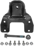 BRACKET KIT
