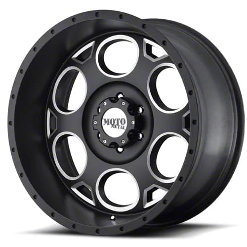 MO964 20X9 6X5.5 S-BLK MILL -12MM