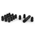 MO964 20X9 6X5.5 S-BLK MILL -12MM