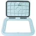 T-H MARINE auto part
