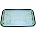 T-H MARINE auto part