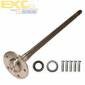 Drive Axle Shaft Assembly