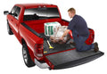 ~(8 lbs. 69X12X12)~ BEDMAT FOR SPRAY-IN OR NO BED LINER 16+ MITSUBISHI L200 Double Cab 5 1470MM