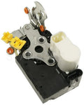 STANDARD IGN auto part