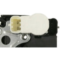 STANDARD IGN auto part detail