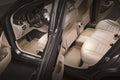 3D MAXpider MERCEDES-BENZ E-CLASS SEDAN (W212) 2010-2013 KAGU TAN R1 R2