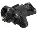 THERMOSTAT HOUSING