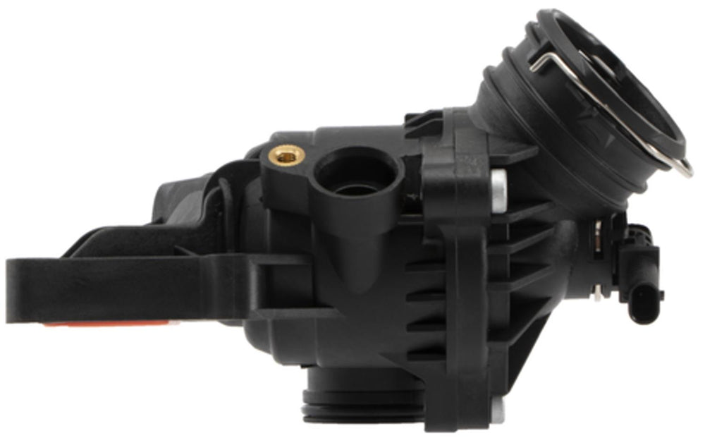 FOUR SEASONS auto part