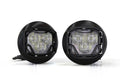 INTERIOR LED UPGRADE KIT: 09-14 F15