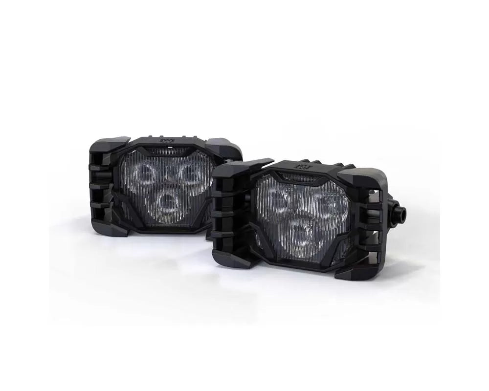 INTERIOR LED UPGRADE KIT: 09-14 F15