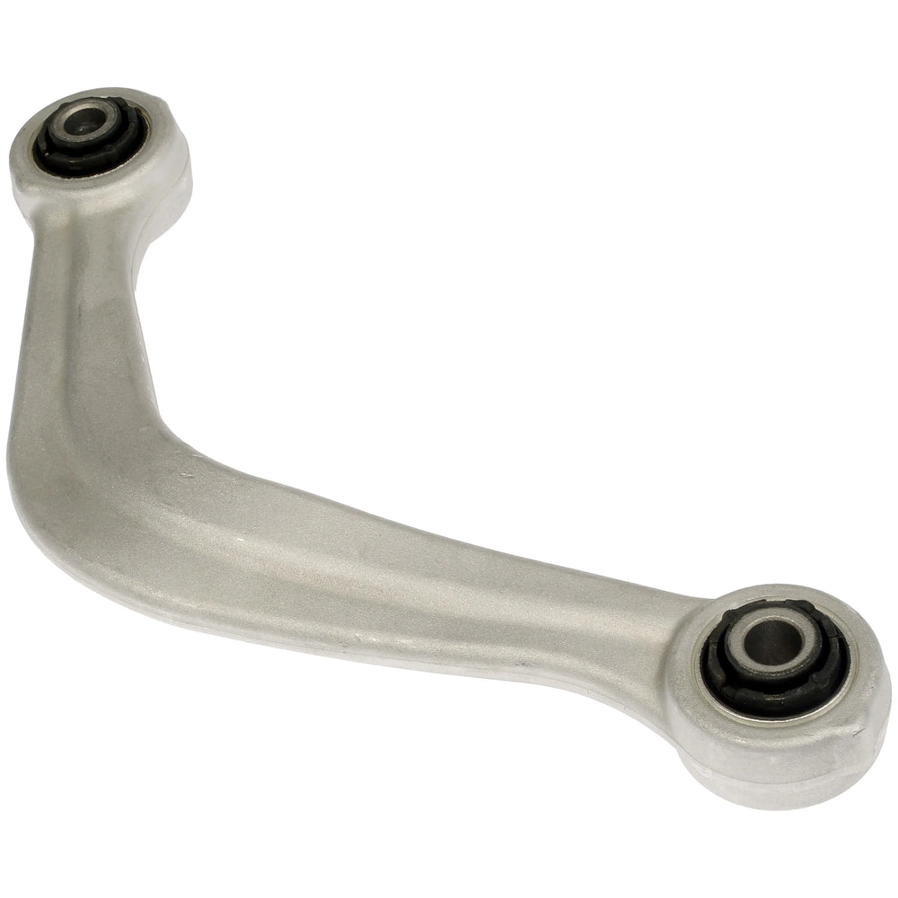 LATERAL ARM