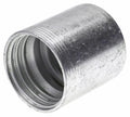 HYDRAULIC FERRULE - GLOBALSPIRAL PL
