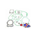 Athena 92-00 Husqvarna Husqvarna Complete Gasket Kit (Excl Oil Seal)