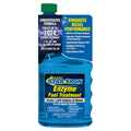 DIESEL ADDITIVE GAL.